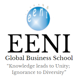 Бизнес-школа EENI Business School